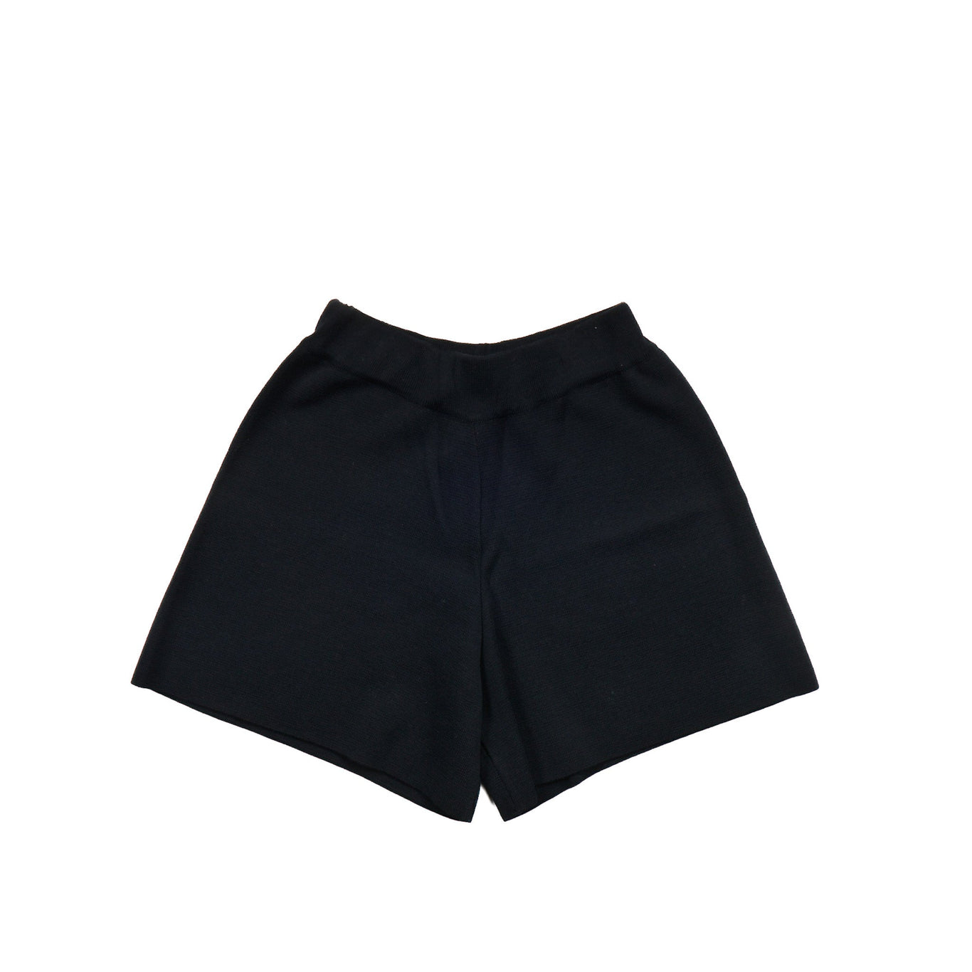 Shorts. Black