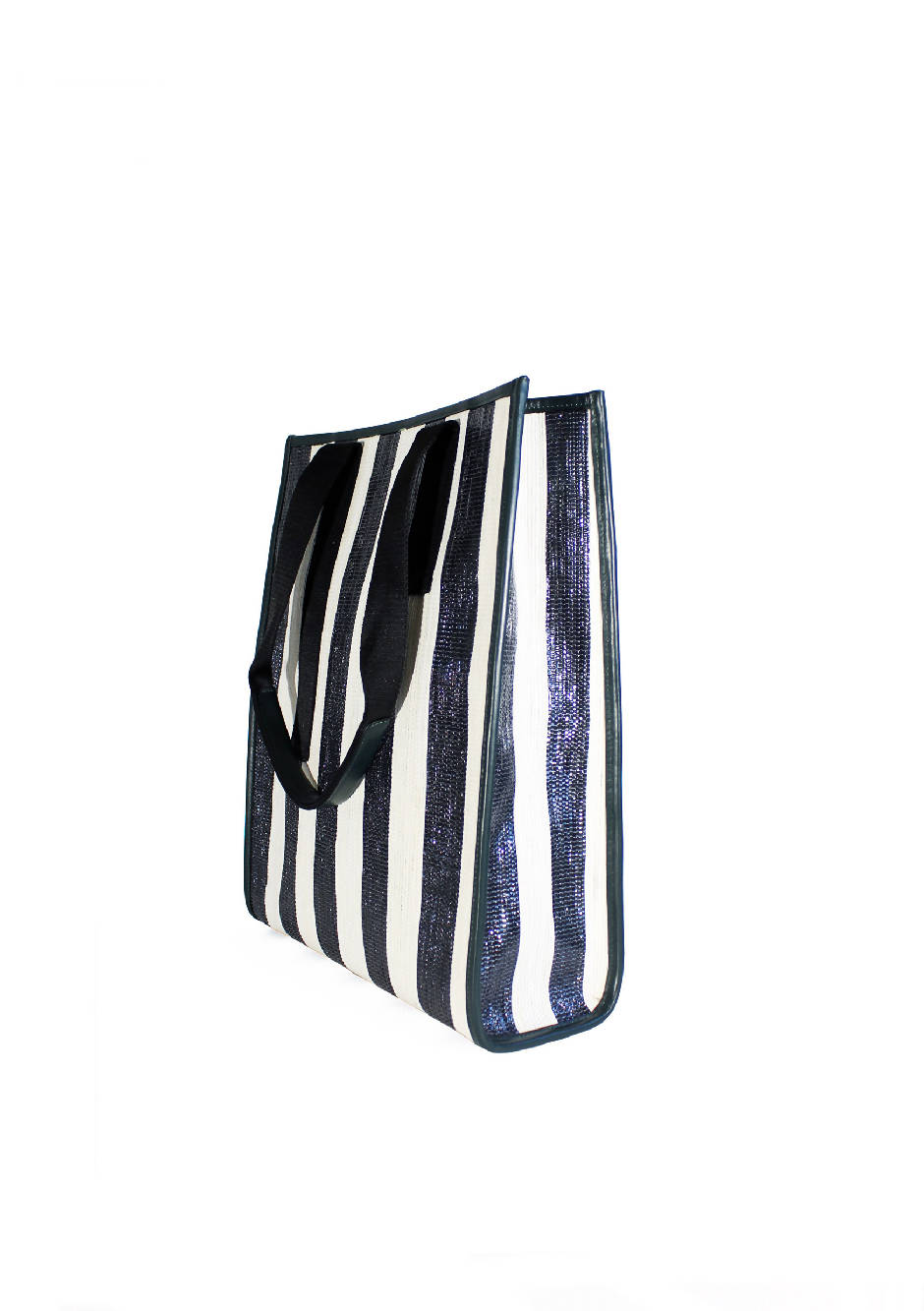 Striped Purse Handbag Black White Nightmare Stripes Christmas Birthday Gift  Idea Goth Cute Edgy Fashion Shoulder Bag Creepy Witchy Couture - Etsy